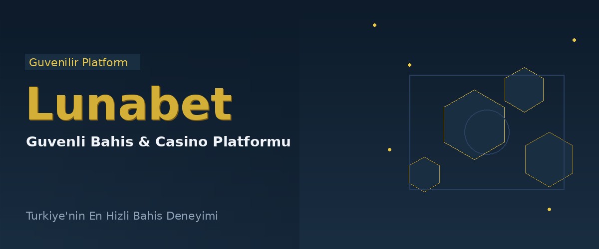 Lunabet